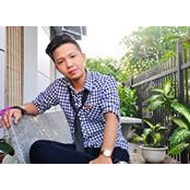 Ngọc Bảo Đặngさんの写真