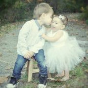 Natalie Lia's photo