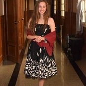 Marie Armany's photo
