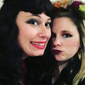 Katie Hill's photo