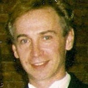 Frederick Mattoon Jr.'s photo
