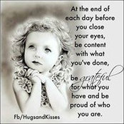 Joy Flood's photo