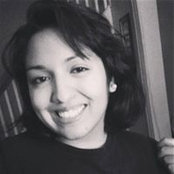Ana Ontaneda's photo