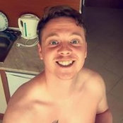 Tommy Nelson's photo