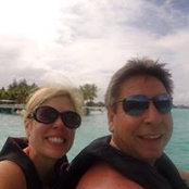Laurie Pennington's photo