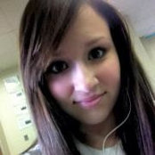 Bailey Crittenden's photo