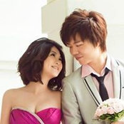 Linus Lim's photo