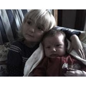 Liane Boyer McLean's photo
