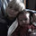 Liane Boyer McLean