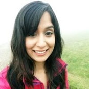Mamta Valechha's photo