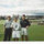 chris_anthony89