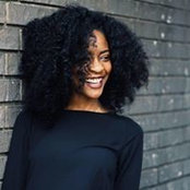 Gabriella Connor's photo