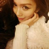 Cola Mai's photo