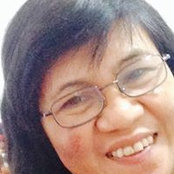 Nati Urbi's photo
