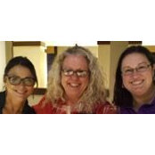Gretchen Hull's photo