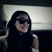 Yuddy Patiño's photo