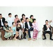 Foto von Billy Gunawan