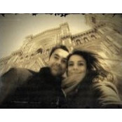 Anne-Sophie Dockier's photo