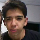 Foto von Jaylson Cabral