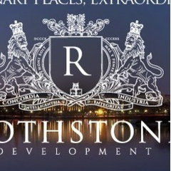 Rothstone Companies