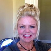 Dena Payne's photo