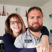 Foto de Harmony Pineau
