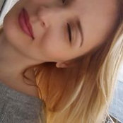 Foto von Julia Petrash