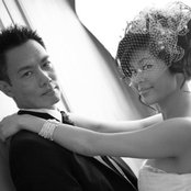 Wes + MYL's photo