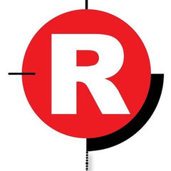 Rollingshield