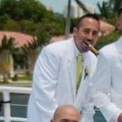 Photo de Mike Ponce
