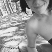 Simona de Lucia's photo