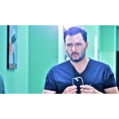 Rodrigo Abed's photo