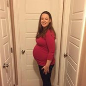 Sarah McGilvray's photo