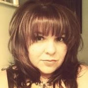 Lisa Killion-Smiths billede