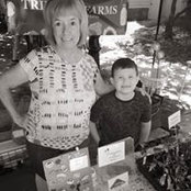 Susan Newark's photo