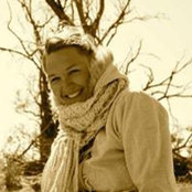 Kate Bostelmann's photo