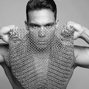 Photo de Angel Srmt
