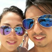 David Crespo's photo