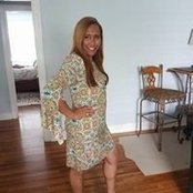 Natasha Franks's photo