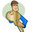 10 Minute Locksmith Citrus Park FL