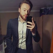 Mark Duivesteyn's photo