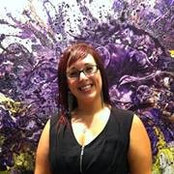 Liette Laplante's photo