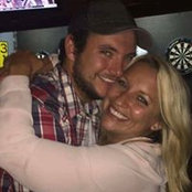 Tiffany Overton's photo