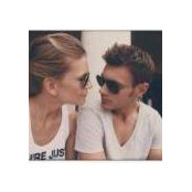 Jil Sieburg's photo