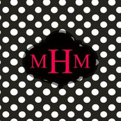 Misty Horsley's photo