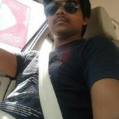 Kumar Arc's photo