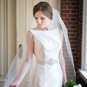 Sarah Ryan's photo