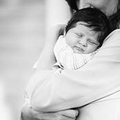 Caren Lewarchick's photo
