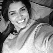 Foto von Hanah Usman
