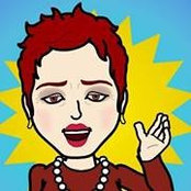 Robin Alberg's photo